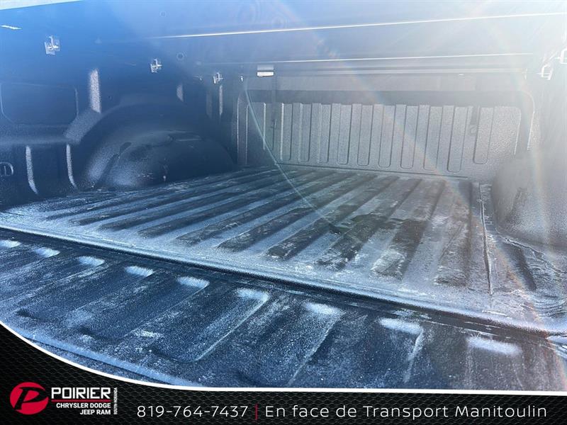 ram 1500 2025 - 14