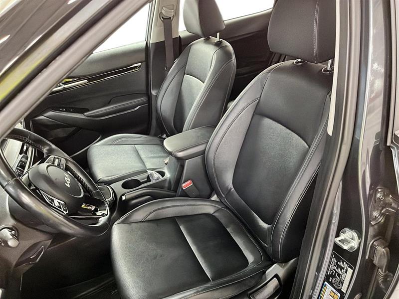 kia Seltos 2024 - 9