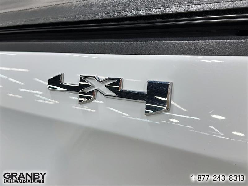 gmc Sierra 1500 2022 - 20