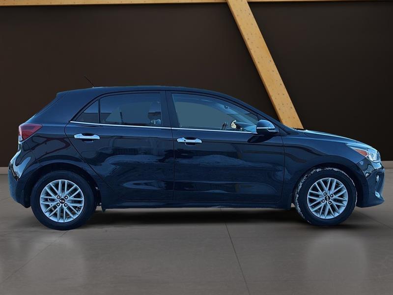 2020 Kia Rio - Image 6