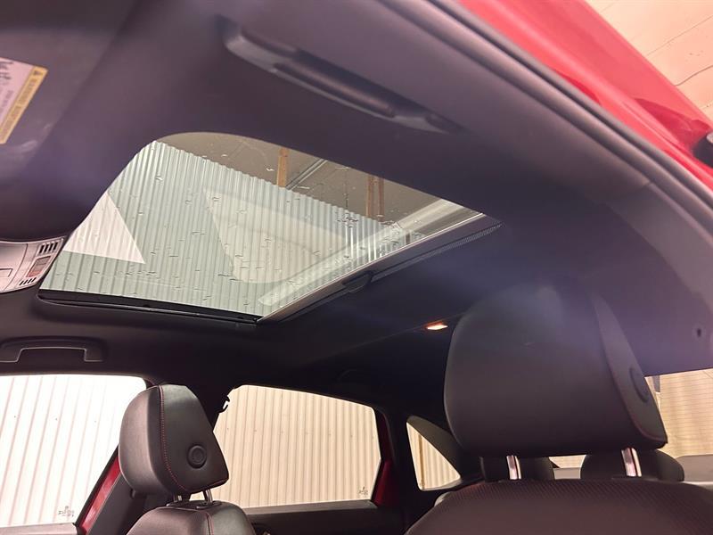 2024 Volkswagen Jetta - Image 14