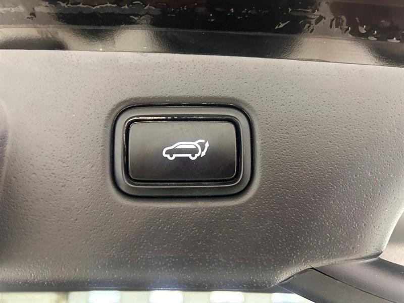 2023 Kia Niro - Image 17