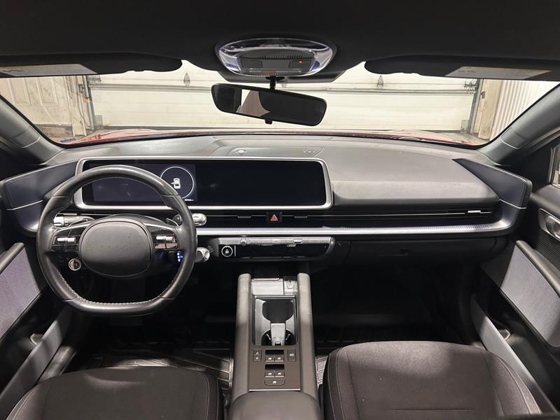 2024 Hyundai Ioniq - Image 15