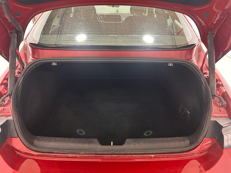 2024 Hyundai Ioniq - Image 17