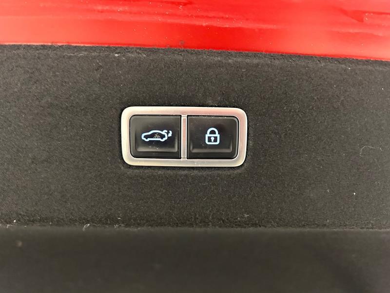 2024 Hyundai Ioniq - Image 18