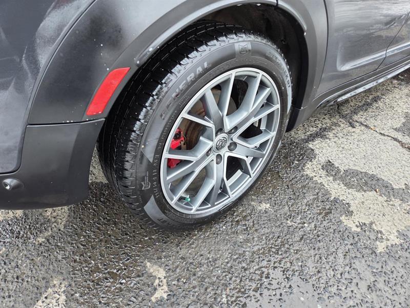 2018 Mini Countryman - Image 8