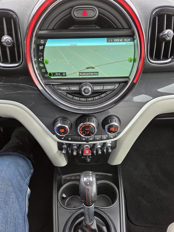 2018 Mini Countryman - Image 20