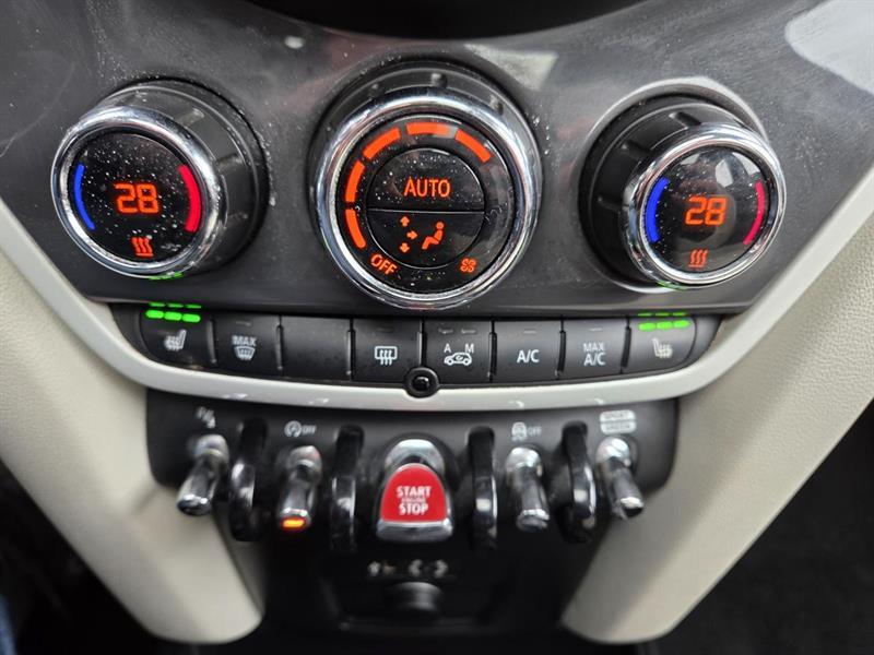 2018 Mini Countryman - Image 21