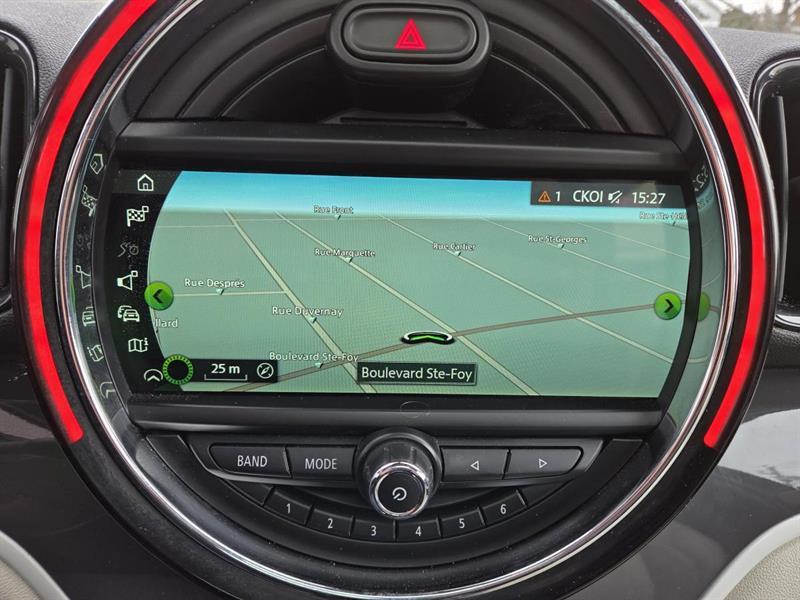 2018 Mini Countryman - Image 22