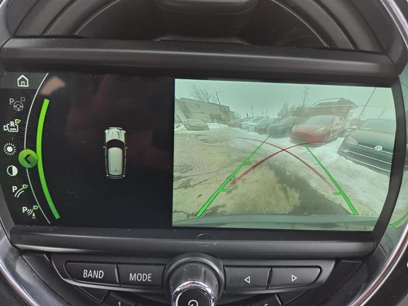 2018 Mini Countryman - Image 23