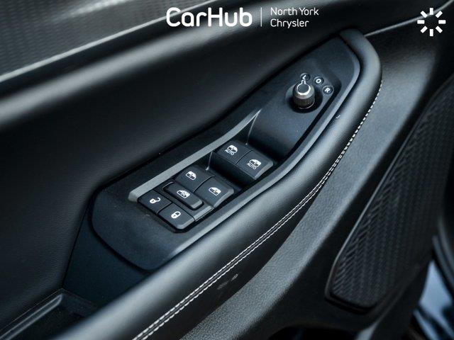 jeep Grand Cherokee 2026 - 15
