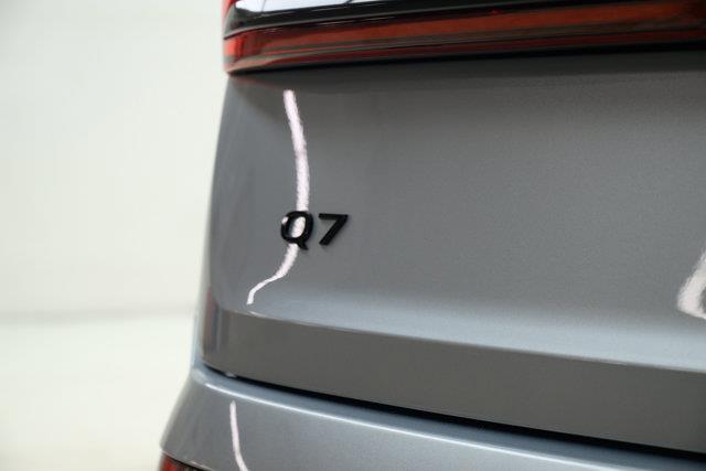 audi Q7 2025 - 8