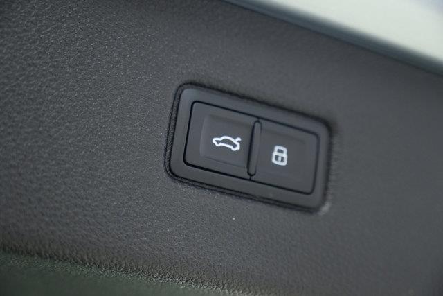 audi Q7 2025 - 11