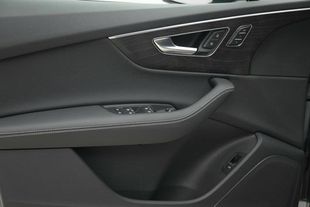 audi Q7 2025 - 13