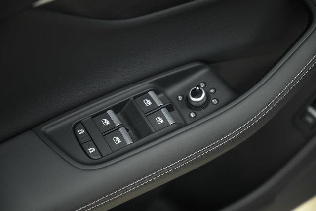 audi Q7 2025 - 14