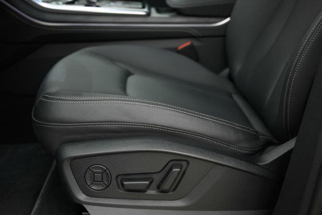 audi Q7 2025 - 15