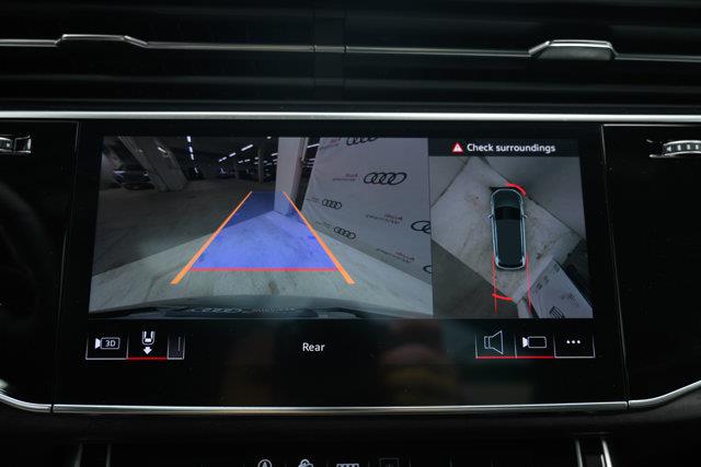 audi Q7 2025 - 17