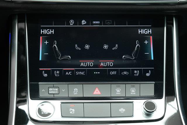 audi Q7 2025 - 19