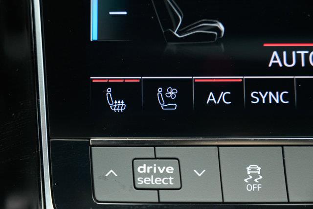 audi Q7 2025 - 20