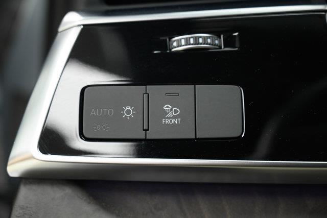 audi Q7 2025 - 24