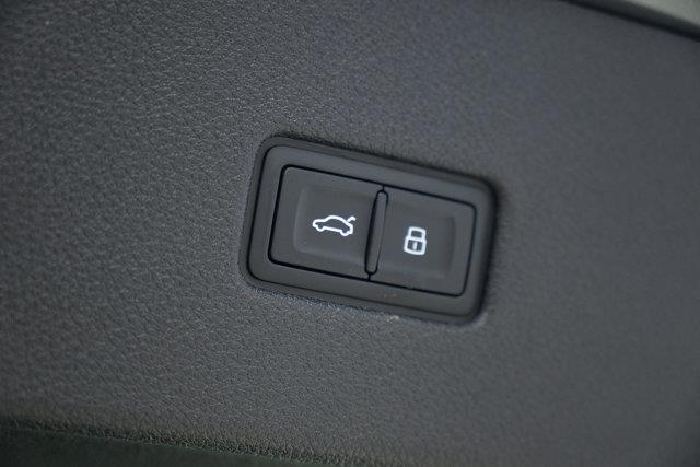 audi Q8 2025 - 11
