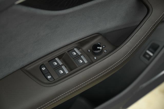audi Q8 2025 - 14