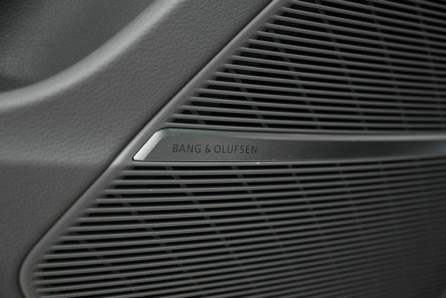 audi Q8 2025 - 15