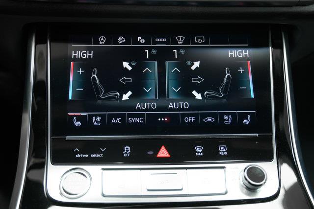 audi Q8 2025 - 18