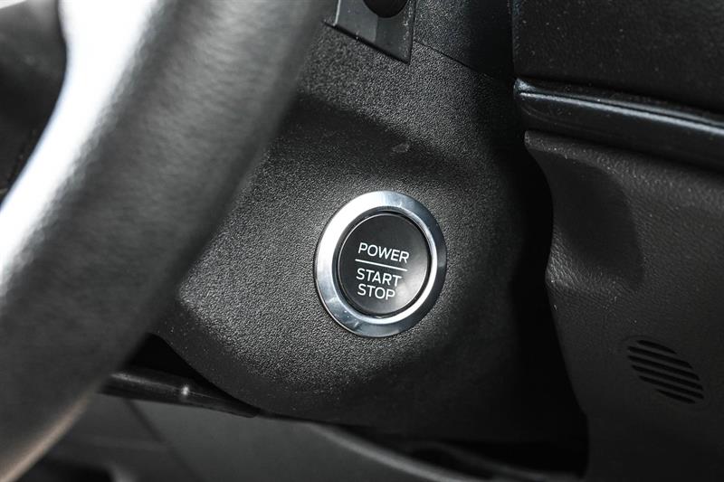 2023 Ford Transit - Image 14