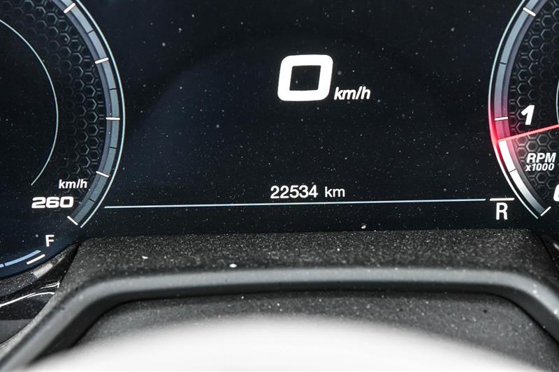 2024 Dodge Hornet - Image 18