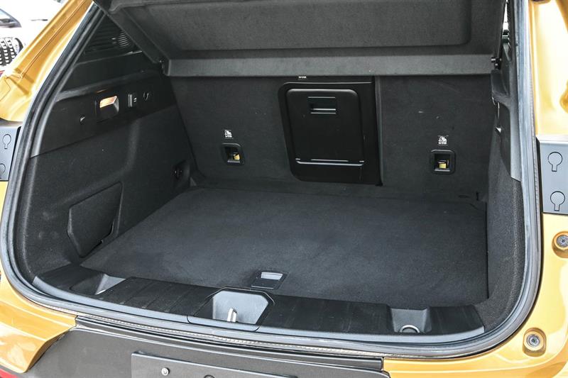 2024 Dodge Hornet - Image 23