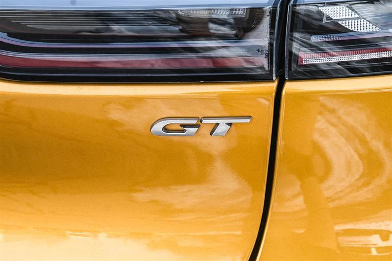 2024 Dodge Hornet - Image 25