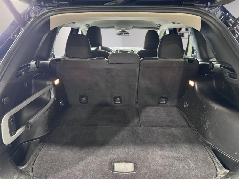jeep Cherokee 2014 - 9