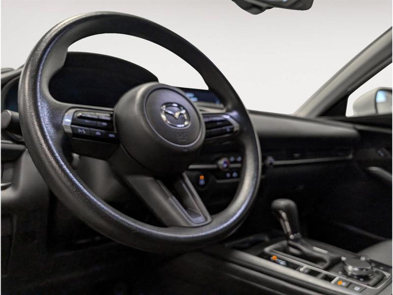 mazda CX-30 2024 - 6