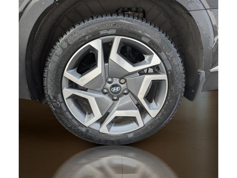 hyundai Palisade 2024 - 10