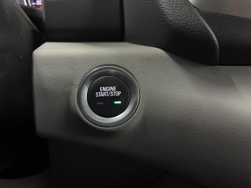 gmc Terrain 2022 - 13