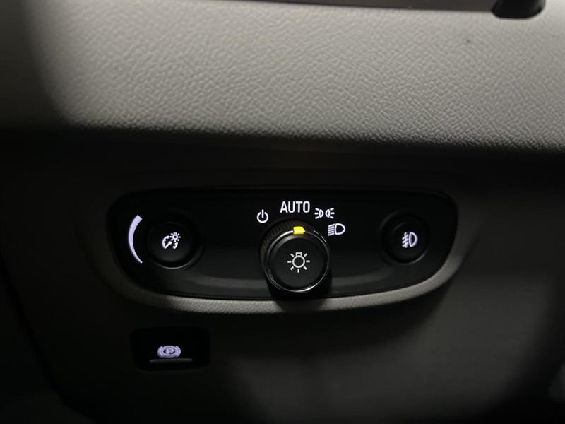 gmc Terrain 2022 - 14