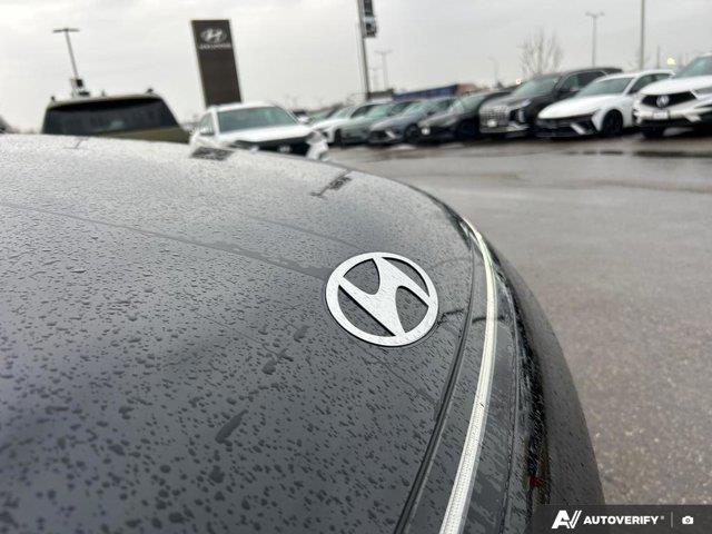 hyundai Kona 2025 - 12