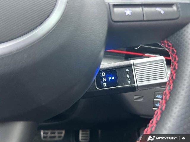 hyundai Kona 2025 - 21