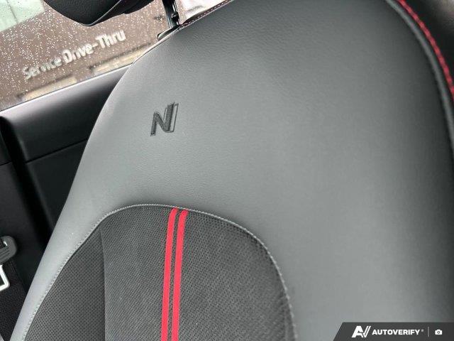 hyundai Kona 2025 - 23