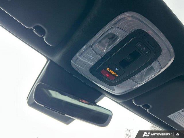hyundai Kona 2025 - 24