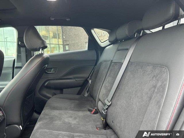 hyundai Kona 2025 - 26