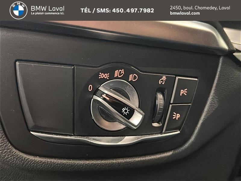bmw X3 2022 - 15