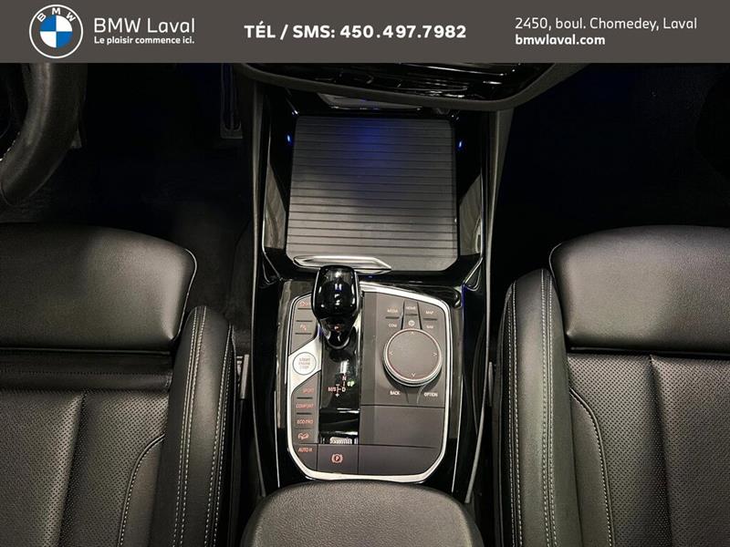bmw X3 2022 - 21