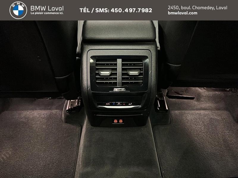 bmw X3 2022 - 30