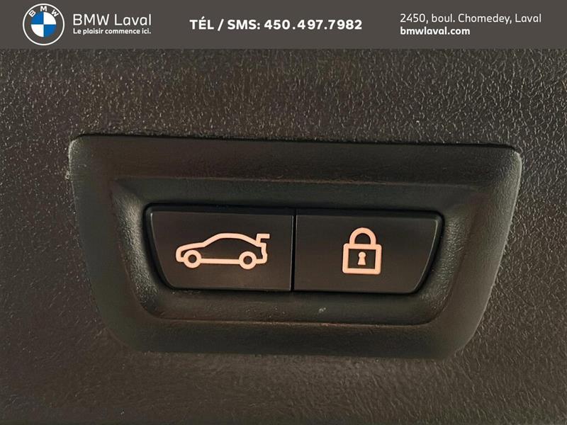 bmw X3 2022 - 32