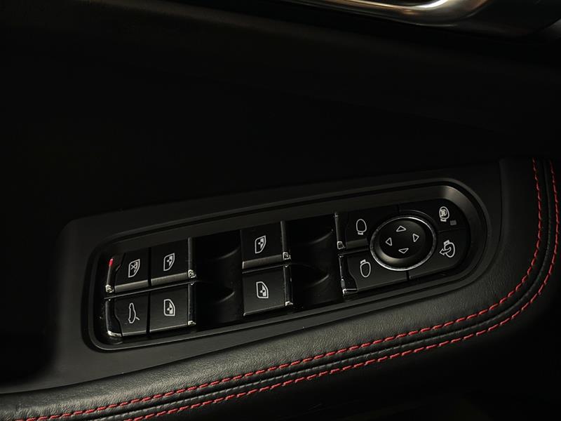 porsche Macan 2021 - 31