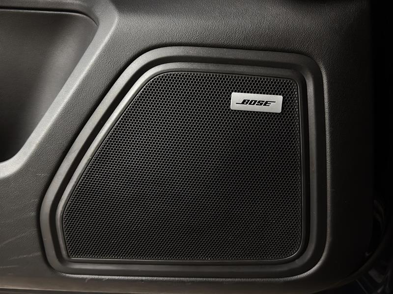 porsche Macan 2021 - 33