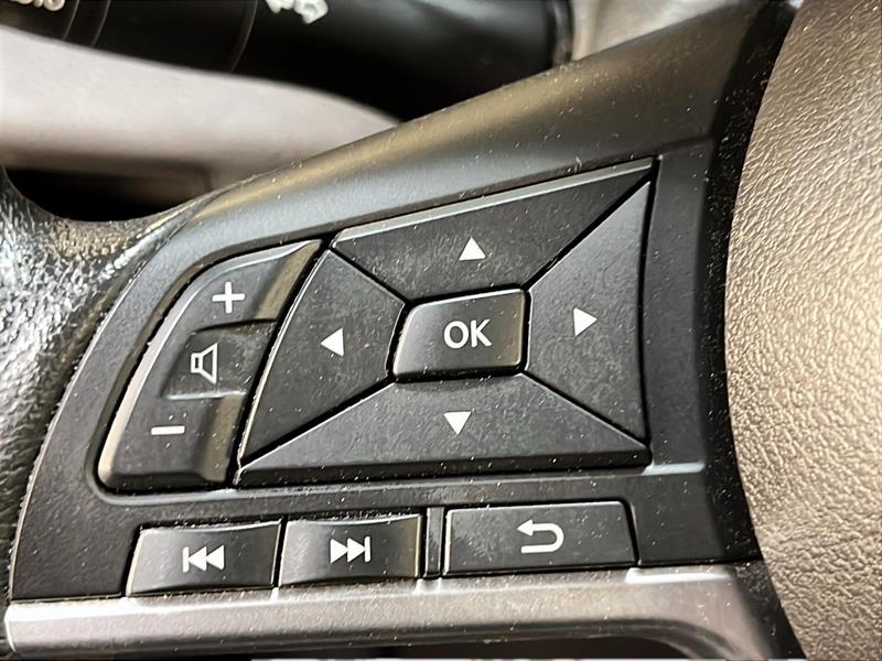 nissan Versa 2021 - 19