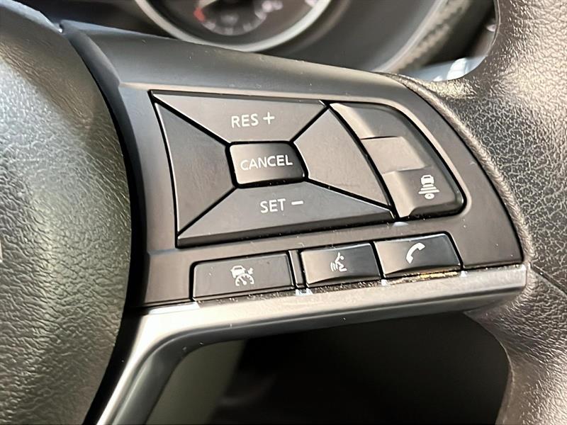 nissan Sentra 2024 - 18